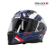 ACERBIS X-WAY GRAPHIC HELMET AC 0026016