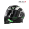 ACERBIS X-WAY GRAPHIC HELMET AC 0026016