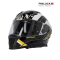 ACERBIS X-WAY GRAPHIC HELMET AC 0026016