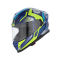 ACERBIS X-WAY GRAPHIC HELMET AC 0026016