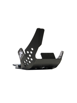 AXP Skid Plate - HDPE 6mm AX1743