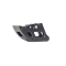 AXP Chain Guide AX1729