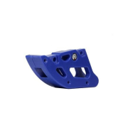 AXP Chain Guide AX1726