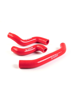 X-GRIP Silicone Radiator Hose XG-2723