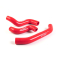 X-GRIP Silicone Radiator Hose XG-2723