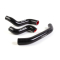 X-GRIP Silicone Radiator Hose XG-2723