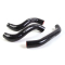 X-GRIP Silicone Radiator Hose XG-2722