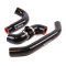 X-GRIP Silicone Radiator Hose XG-2721