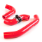 X-GRIP Silicone Radiator Hose XG-2721