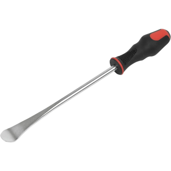 MOTORSPORT PRODUCTS Tire Iron 13.5″ Spoon PE38100065