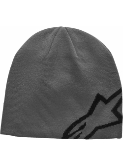 ALPINESTARS Corp Shift Beanie CCH/BK O/S 1036810231910OS