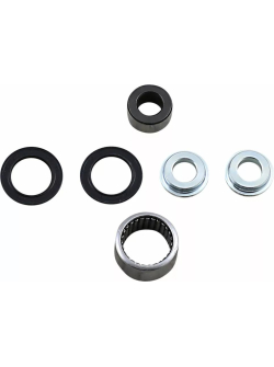 MOOSE RACING Shock Bearing Kit UP SHK RM85 29-5008