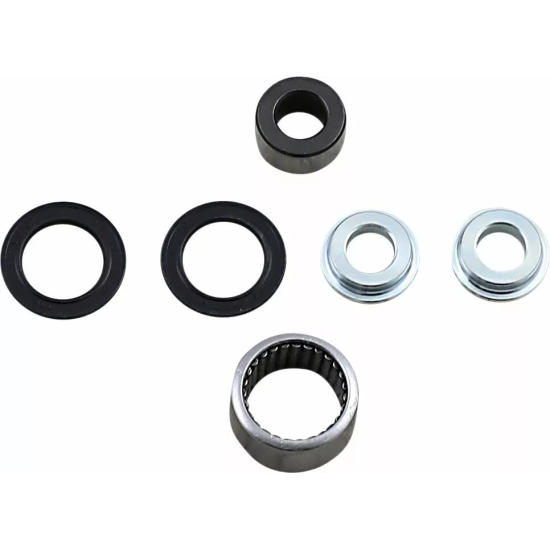 MOOSE RACING Shock Bearing Kit UP SHK RM85 29-5008