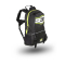 S3 Backpack + Hydration O2 Max BA-026