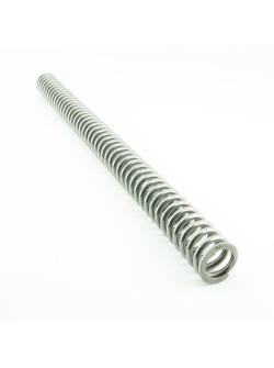 K-TECH Front Fork Spring BETA X-TRAINER -8.8N (Single) 385-555-88