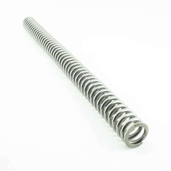 K-TECH Front Fork Spring BETA X-TRAINER -8.8N (Single) 385-555-88