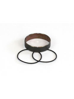 K-TECH Low-friction piston ring WP 50 x 13 x 1.25 PB-5013125