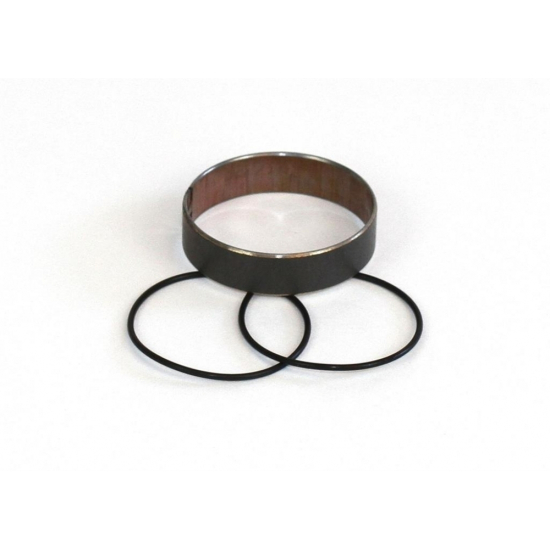 K-TECH Low-friction piston ring WP 46 x 8 x 1.0 PB-460810