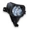 SPARTAN MXparts LIGHT 0001- fits: BETA 2010-2024