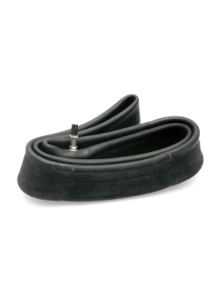 TECNIUM Inner Tube 4.00-18 120/90-18 TR4 Valve Standard Thickness 04-0794