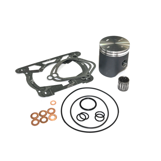 TSP KTM ‘Group’ 125 2023-on TBI (12 Degree) Top End Rebuild kit – TSP