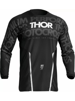 THOR Pulse Mono Jersey 2910-