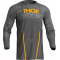 THOR Pulse Mono Jersey 2910-