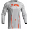 THOR Pulse Mono Jersey 2910-