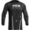 THOR Pulse Mono Jersey 2910-