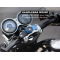 QUAD LOCK Smartphone Handlebar Mount QLM-HBR