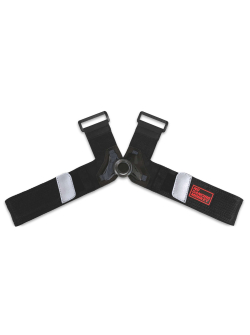 USWE Frontstrap NDM 1 Size XS-XXL