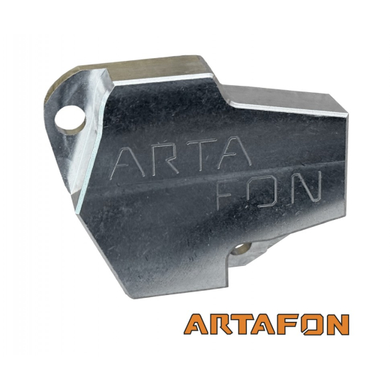 ARTAFON TPS SENSOR GUARD KTM HUSQVARNA Gas Gas TBI 2025-2024 TPS2