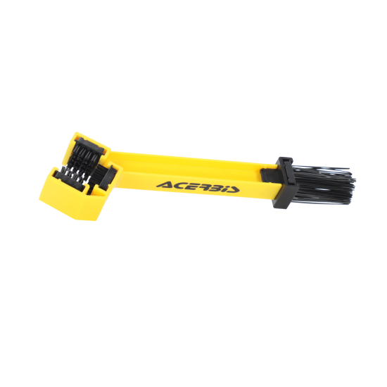 ACERBIS BRUSCIA CHAIN BRUSH AC 0026241.318 #1