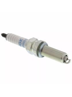 NGK SPARK PLUGS Laser Iridium Spark Plug LMAR8BI-9 91909