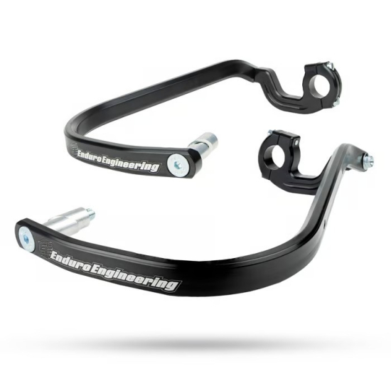 ENDURO ENGINEERING Full Wrap Handlebar Brand Specific 50-5215B