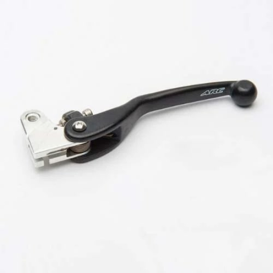 ARC Flex Composite Clutch Lever AC-CL-122-C