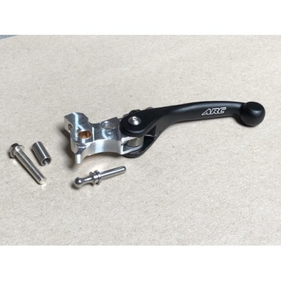 ARC Flex clutch lever - CL-424 COMPOSITE AC-CL-424-C