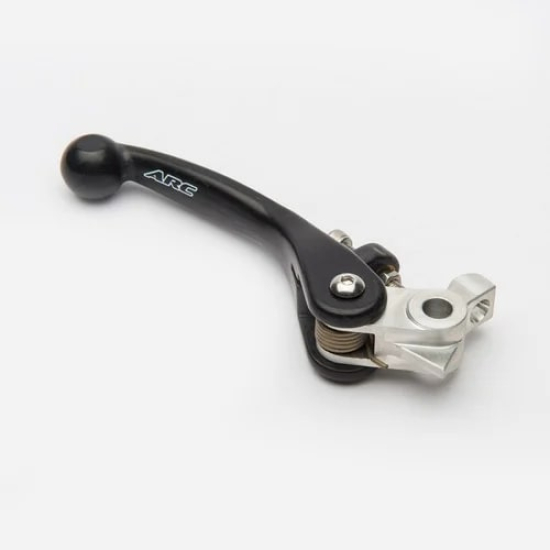 ARC Flex clutch lever - CL-601C COMPOSITE AC-CL-601-C