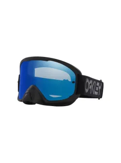 OAKLEY O-FRAME 2.0 PRO MX Google B1b blackout 711552