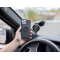 QUAD LOCK Windscreen/Dash Car Mount QLM-CAR-5