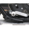 HDPE kartervédő 6mm KTM SX 65 2009 - 2017