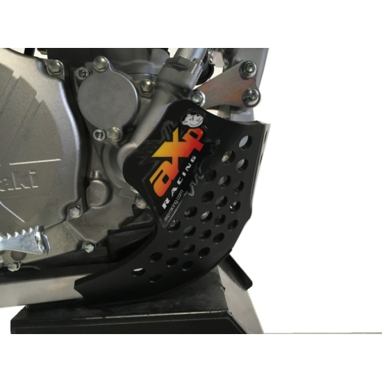 HDPE kartervédő 6mm KAWASAKI KF250F 2017 - 2018 #2