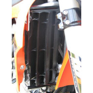 Hűtővédő KTM SXF 250 350 450 2011 - 2014