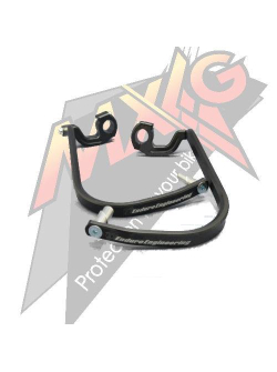 MOOSE RACING (Enduro Engineering) Contour 1 kézvédő - 1/8 - 28,6mm (0635-1489) 50-5214B / 50-5236B