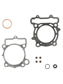 PROX GASKET KIT TOP END 35.4397