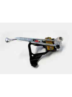 CLAKE SLR – Master Cylinder Only