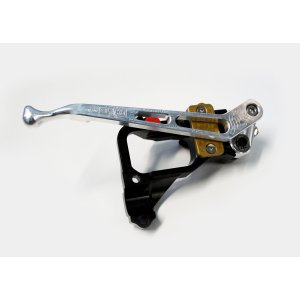 CLAKE SLR – Master Cylinder Only