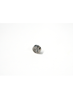 CLAKE One Light Clutch – Cam Follower Bearing