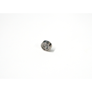 CLAKE One Light Clutch – Cam Follower Bearing