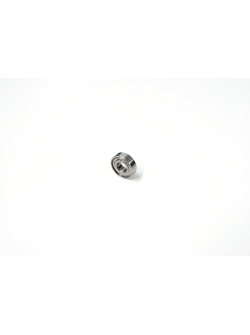 CLAKE One Light Clutch – Piston Pin Bearing